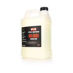 P&S Release Vacuum Aid