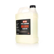 P&S Release Vacuum Aid