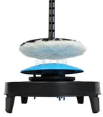 Detail Guardz Dirt Lock Pad Washer System