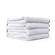 The Rag Company The Everest 550 gsm 4 stk