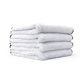 The Rag Company The Everest 550 gsm 4 stk
