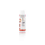 Gtechniq All Metal Polish Krom Og Metalpolish 100Ml