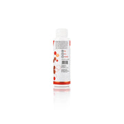 Gtechniq All Metal Polish Krom Og Metalpolish 100Ml