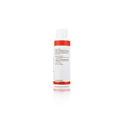 Gtechniq All Metal Polish Krom Og Metalpolish 100Ml
