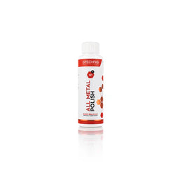 Gtechniq All Metal Polish Krom Og Metalpolish 100Ml