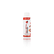 Gtechniq All Metal Polish Krom Og Metalpolish 100Ml