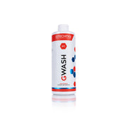 Gtechniq GWash W1 Shampoo 500 Ml