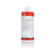 Gtechniq T1 Durable Tyre Gel 1 Liter– Langtidsholdbar Dækglans og Beskyttelse