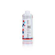 Gtechniq GWash W1 Shampoo 500 Ml
