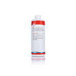 Gtechniq GWash W1 Shampoo 500 Ml