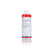 Gtechniq GWash W1 Shampoo 500 Ml