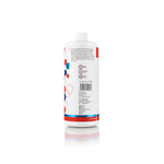 Gtechniq Citrus Snow Foam W4 1 Liter