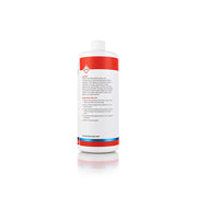 Gtechniq Citrus Snow Foam W4 1 Liter