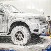 Gtechniq Citrus Snow Foam W4 1 Liter