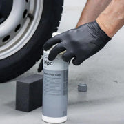Koch Chemie Hydro Plast Care - Plastik og Gummi Fornyer 1L