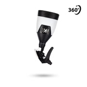 IK Multi TR Mini 360 Sprayflaske | 360° Sprayer