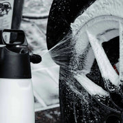 IK Foam Pro 2 – Professionel skumsprøjte til bilpleje og detailing