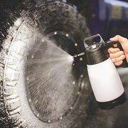 IK Foam Pro 2 – Professionel skumsprøjte til bilpleje og detailing