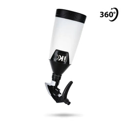 IK Multi TR 1 360 Sprayflaske 1L | 360° Sprayer