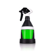 IK Multi TR Mini 360 Sprayflaske | 360° Sprayer