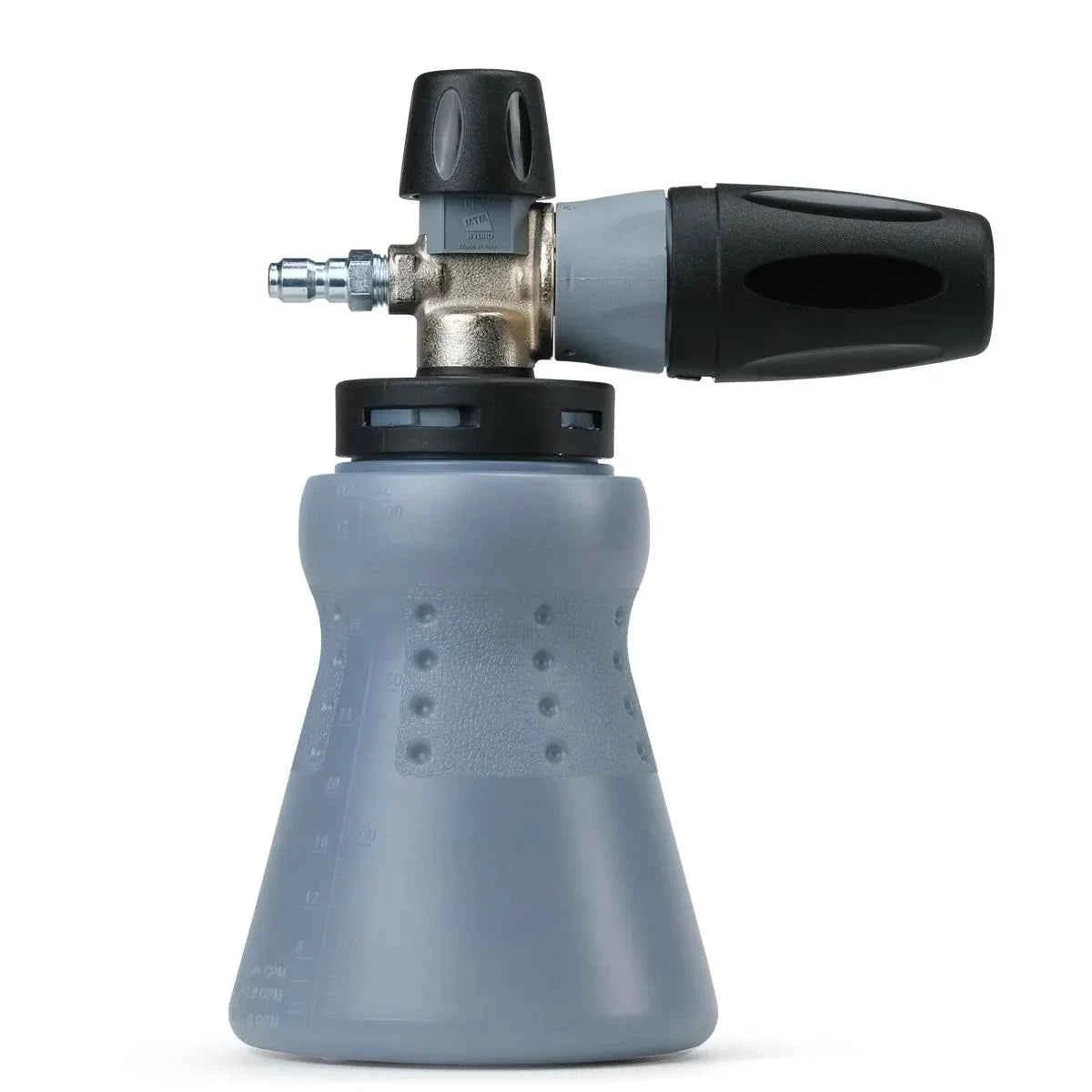 MTM HYDRO Ultimate Kit