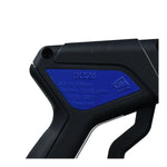 MTM Hydro SG28 pistolgreb