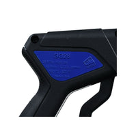 MTM Hydro SG28 pistolgreb