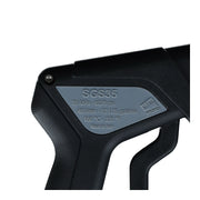MTM Hydro SGS35 pistolgreb