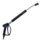MTM Hydro Pro Kit til højtryksrenser