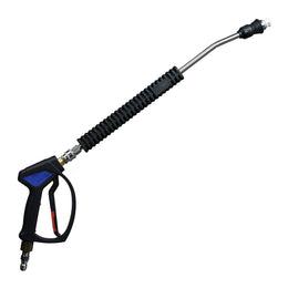 MTM Hydro Pro Kit til højtryksrenser