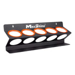 maxshine bottle holder