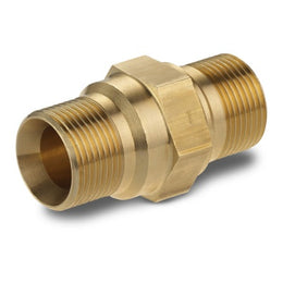 DP Pro TR22-AG K-Lock 3/8-AG Adapter