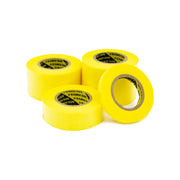 Kamoi kabuki tape