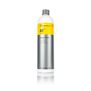koch chemie active foam
