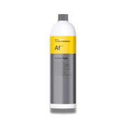 Koch Chemie Active Foam - Kraftig Forvaskemiddel