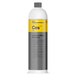 Koch Chemie Ceramic Effect Shampoo Med Forsegling