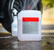 Koch Chemie Felgenblitz 5 Liter – Effektiv Syrefri Fælgrens