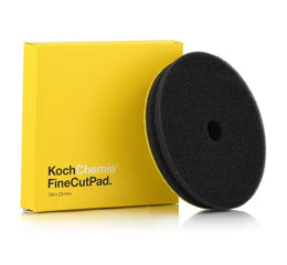 Koch chemie fine cut 125 mm polerpude