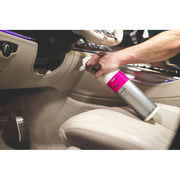 koch chemie fresh up