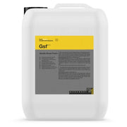 Koch Chemie gentle snow foam GSF