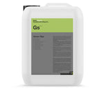 koch chemie GS greenstar