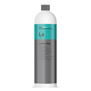 Koch chemie leather star
