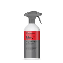 Koch Chemie Magic Wheel Cleaner 