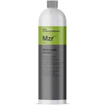 koch chemie mzr 1 liter