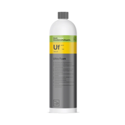 Koch Chemie Ultra Foam – den nye generation af effektiv Snow Foam