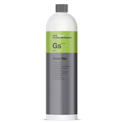 koch chemie universal cleaner green star