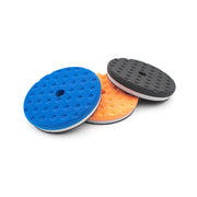 Lake Country 125mm HDO CCS ProPack