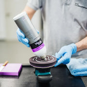 Koch Chemie Micro Cut M3.02 – Finpolering mod Hologrammer & Fine Ridser
