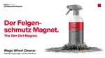 Koch Chemie Magic Wheel Cleaner 