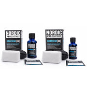 Nordic Pro Coatings Graphene [GX]